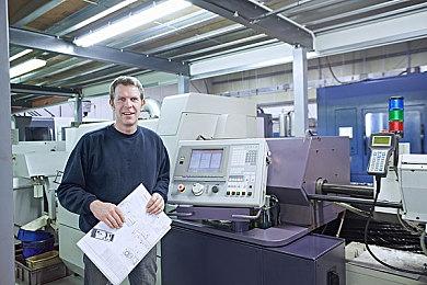 PS5《异形战机最终版3》最新更新上线 追加元宇宙功能