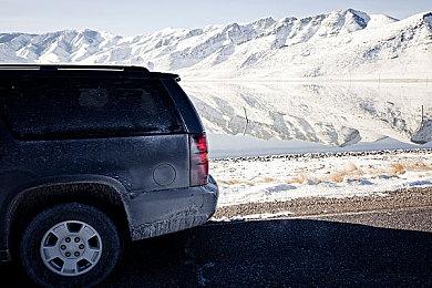 《缺氧》不再推出新DLC 定期免费更新不断