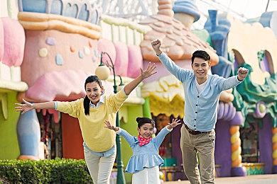 《黑相集：灰冥界》IGN8分：工作室成名后最佳作品